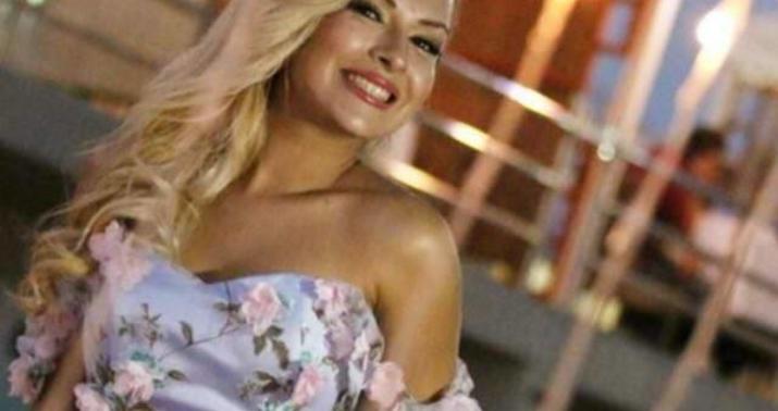 Aytən Əlizadə: “Anası məni istəmir...” –