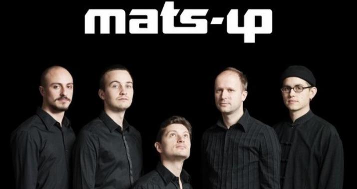 Bakıda növbəti caz festivalı