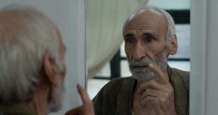 Azərbaycan filmi beynəlxalq festivalda
