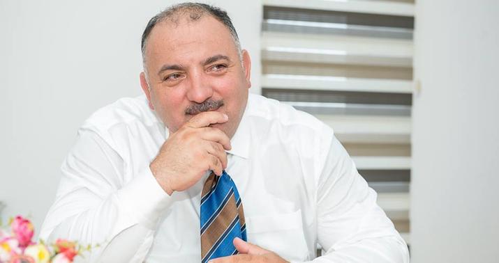 Siyahıda bir azərbaycanlı adı vardı, o da silindi - Bəhram