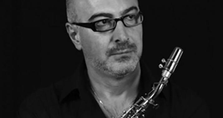 Əməkdar artist İsraildə konsert verəcək