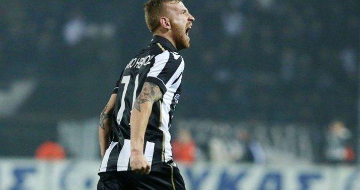 “Qarabağ”dan gələn təklifə təəccübləndim" -