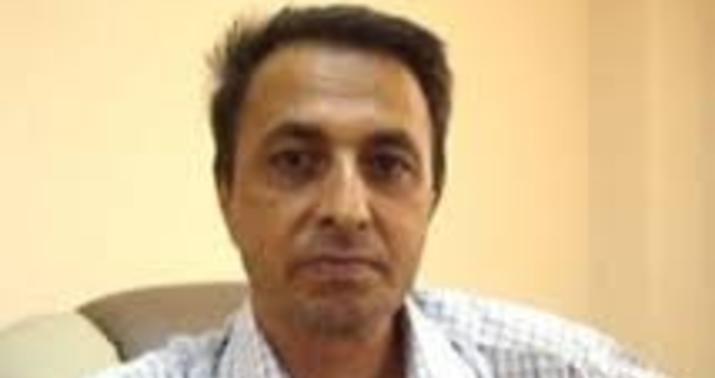 Test üsulu və ASAN Xidmət...