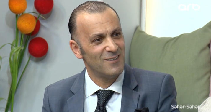 Faytonçu Nazim Prokurorluqdan ciddi cəza tələb edir