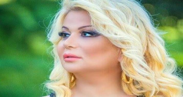 Nazənindən Arakan hadisələri ilə bağlı -