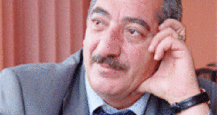 Rüstəm Behrudinin özü haqqında bilmədikləri…