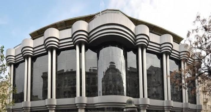 Teatrların inkişafına 1,8 milyon manat ayrıldı -