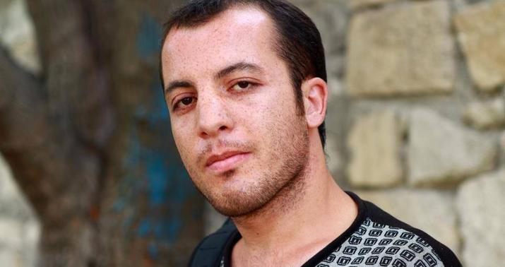 “İsa Qəmbərlə paraşütlə təyyarədən hoppanaraq…”