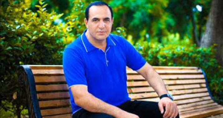 Manaf Ağayev sevənlərindən maddi yardım istədi