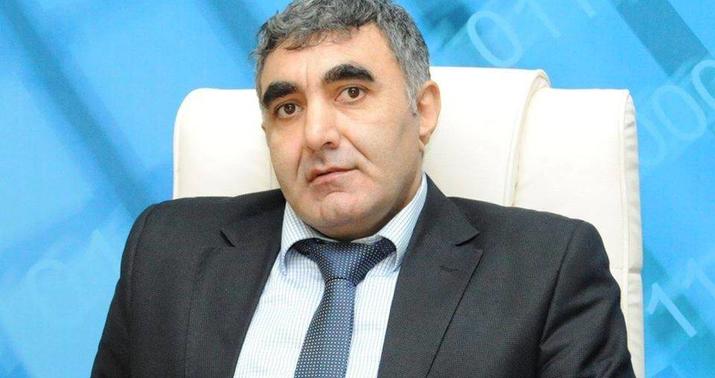 Şahid olmaq niyə bu qədər qorxuludur?..