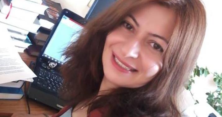 Seçim qarşısında: Ya o ya sən...