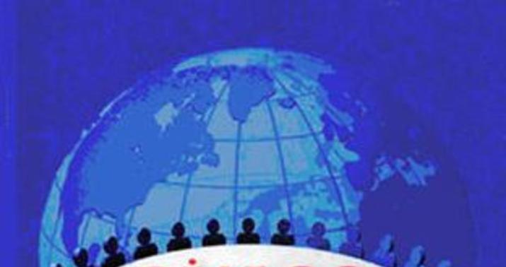 Dialoqdan kitab yazıldı