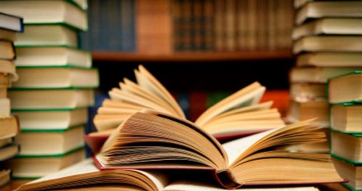 Bu il kitab bayramı keçiriləcək