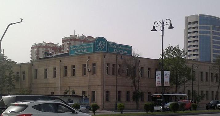“Leyla Şıxlinskaya” işində şahidlər danışdı –