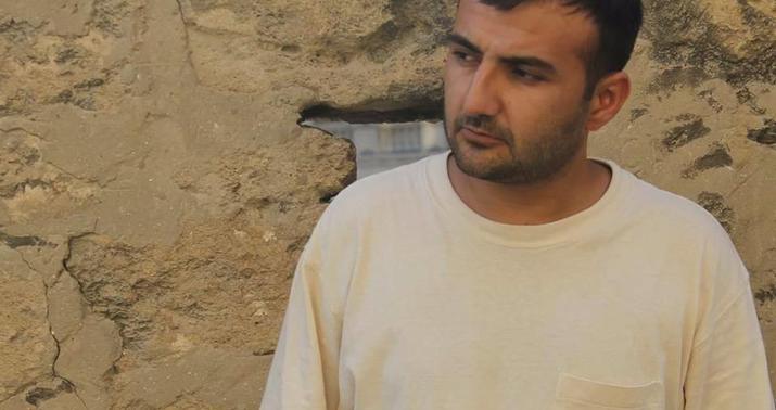 Teatrda döyülən aktyorun direktoru nazirliyə çağırıldı