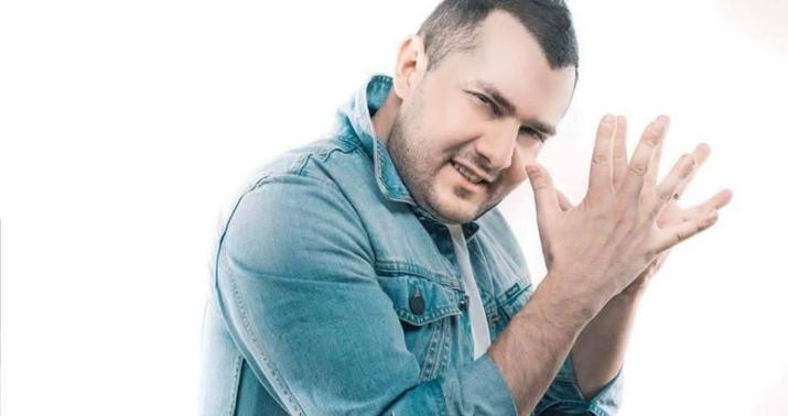 Murad Arifin “Ölümqabağı” son 3 kəlməsi