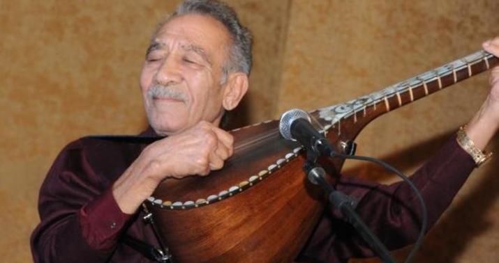 Dünən hamı agah olmuşdu sanki: