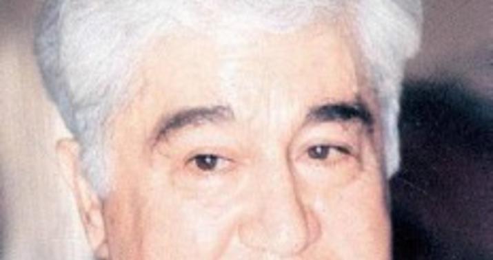 Əziz Nesinin Aşıq Ədalət haqda dedikləri