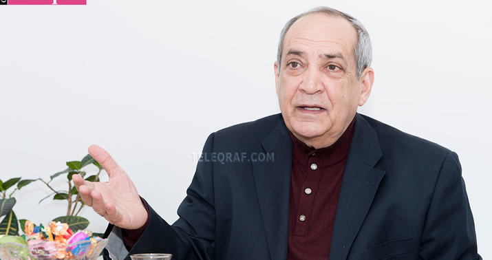 Prezident onlara “Şərəf”, və “Şöhrət” ordenləri verdi  -