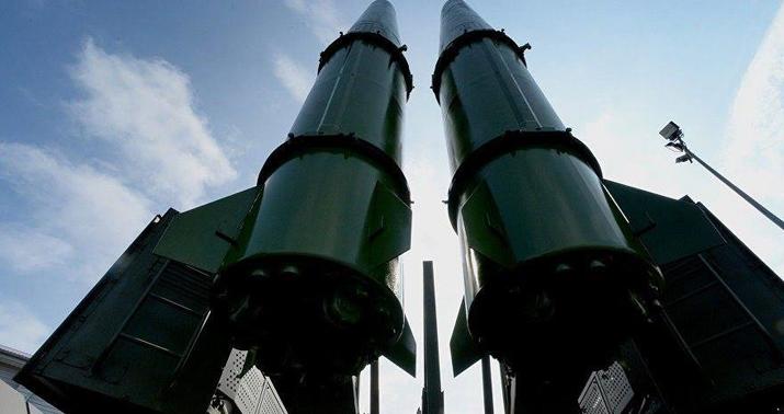 Rusiya gündə müharibəyə 400 milyon dollar xərcləyir