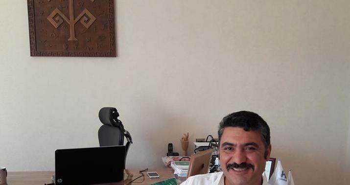Həyatımı dəyişən möcüzə kitab