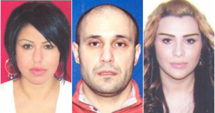 Qadın alverçisi Vəfa: Türkiyə və Dubay macəraları... –