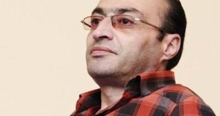 Həbsxanada gördüm ki, kişilərin ayıbını örtən... –