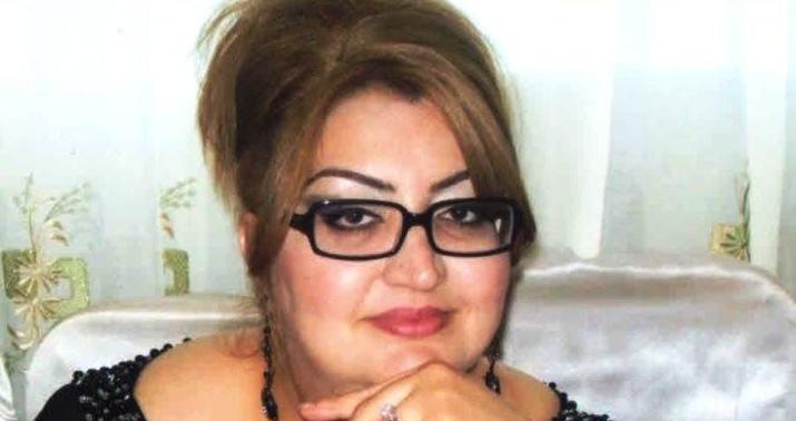 Klinika sahibi şikayətini geri götürdü -