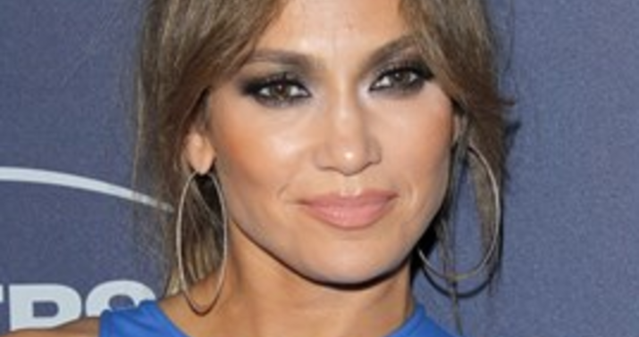 Lopez keçmiş ərinə həmin erotik səhnəyə baxmağı qadağan edib