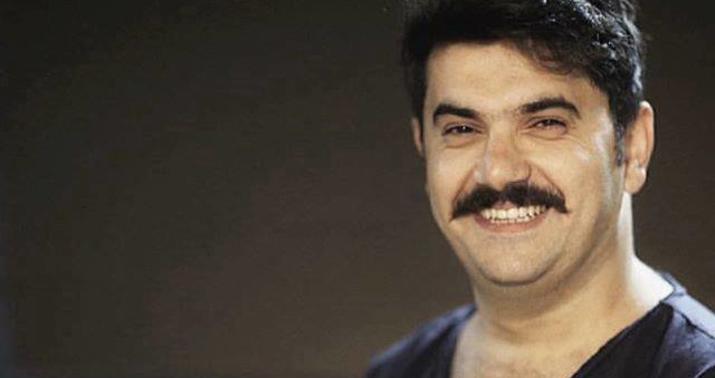 “Ölümqabağı” Fəlakət: