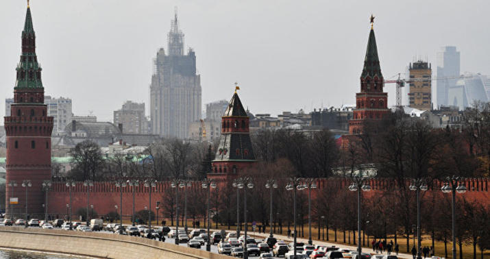 Rusiya Zelenskini hədələdi: