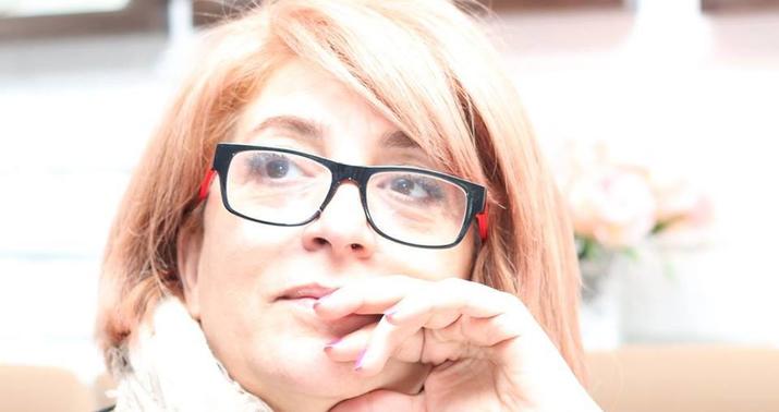 “Sübut edəcəyik ki, Sabirin ev muzeyini sökməyə dəyərdi”