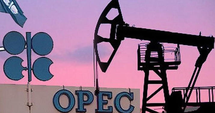 OPEC+ ölkələri fevralda hasilatı gündəlik 530 min barel azaldıb