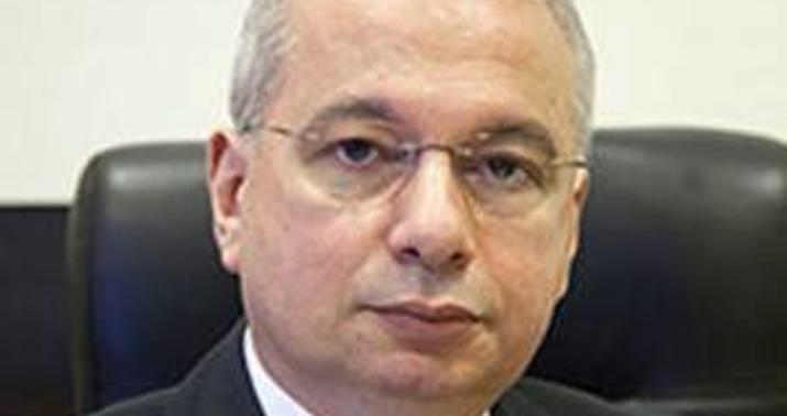 Azər Xəlilov 3-cü dərəcəli “Vətənə xidmətə görə” ordeni ilə təltif edildi