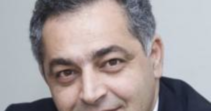 Məni ölən uşağın xatirələri tanıtdı... –