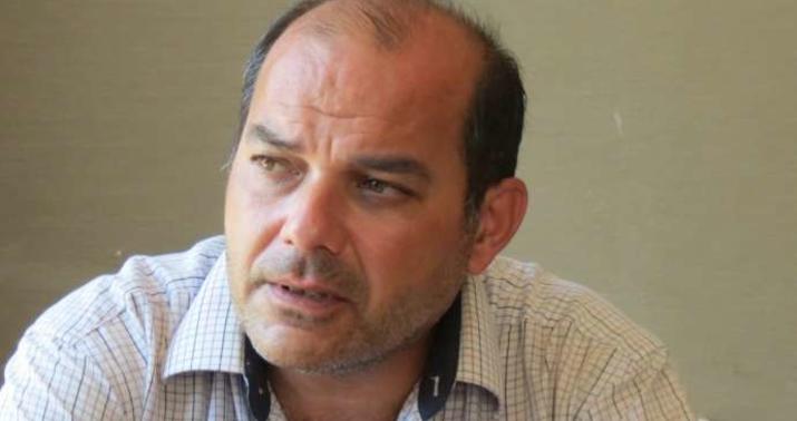 Qənirə xanımın yanında hönkür-hönkür ağladım... -