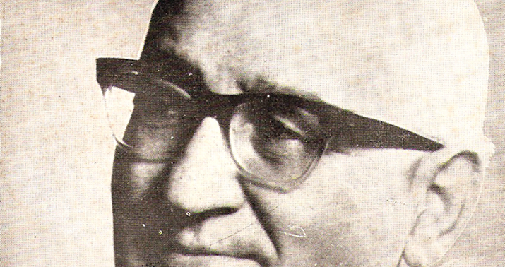 “Kaş Türkiyə mətbuatı biganə qalaydı, amma...” –