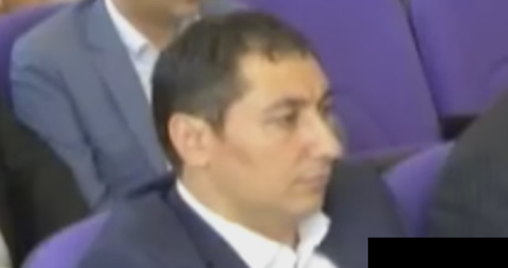 Reket jurnalistlərin inanılmaz əməlləri üzə çıxdı -