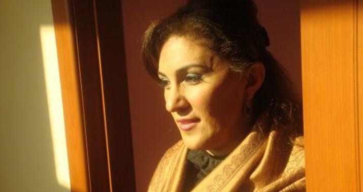 Süleyman Ələsgərov mənə dedi ki… -