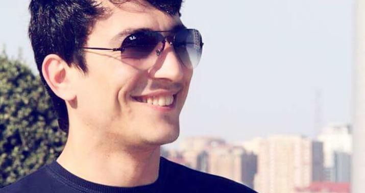 Xoşbəxtlik sözündə gizlənən şeytan… -