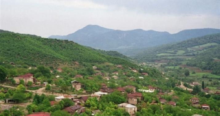 MN təsdiqlədi: "Mövqelər dəqiqləşdirilir"