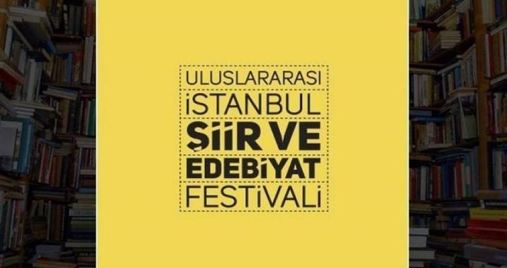 Şairlərimiz 42 ölkənin qatıldığı Festivalda -
