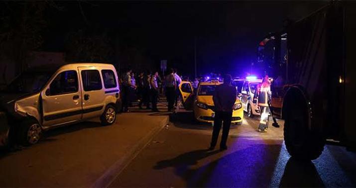 Yasa getmək istəyən gənclər nə üsula əl atdılar... –