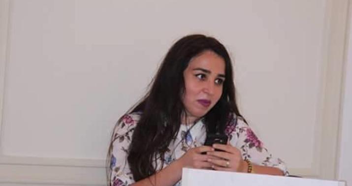 “Ey, sən, xanım, adınız nədir?..”