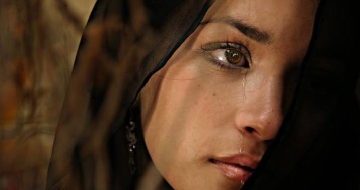 Azərbaycanın Gombulu: