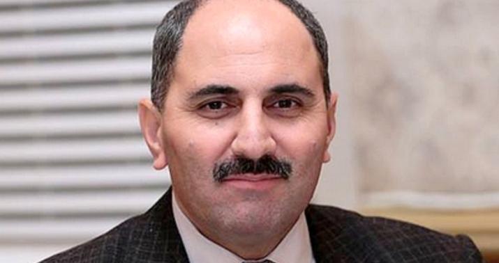 Türkiyə bizim üçün, biz də Türkiyə üçün...
