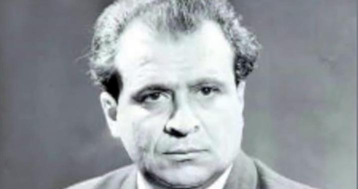 Londonda Cövdət Hacıyevin yubileyi qeyd olunacaq