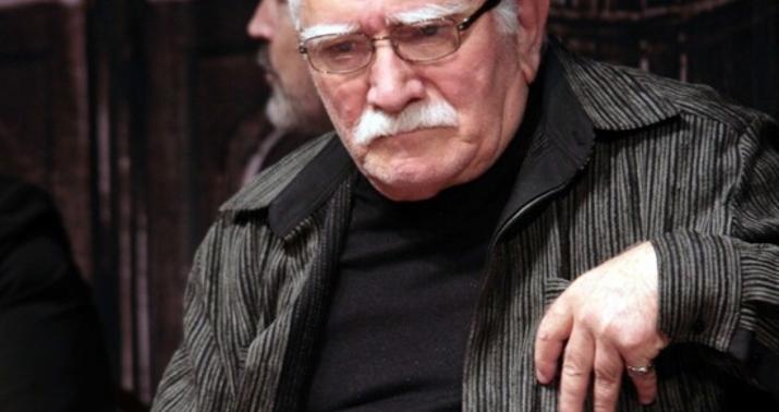Azərbaycanı sevən erməni aktyordan şok: “Arvadım məni…” -