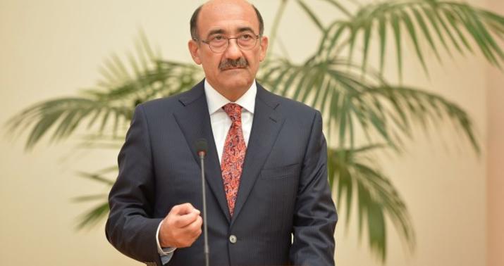 Nazir: