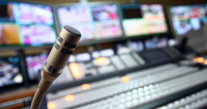 Azərbaycan radiolarında hansı nöqsanlar aşkarlandı?